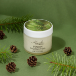 Kuumba Made,  Coconut Oil - Pinon (118 ml) - Image 2