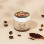 Kuumba Made, Coconut Oil - Coffee (118 ml) - Image 2