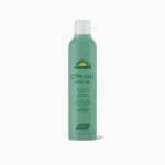 Natureland, High oleic Sunflower spray oil (250 ml)