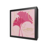 PuroBIO, Face Duo Bronzer & Blush - Empathy (9 g)