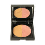 PuroBIO, Face Duo Bronzer & Blush - Empathy (9 g) - Image 2