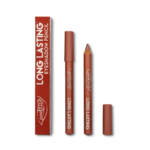 PuroBio Long Lasting Kingsize Eyeshadow Pencil (3g)- 32L