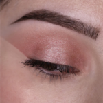 PuroBio Long Lasting Kingsize Eyeshadow Pencil (3g)- 32L - Image 2