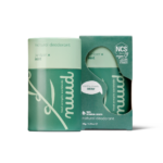 Nuud, Juniper x Mint Deodorant Stick (45g)