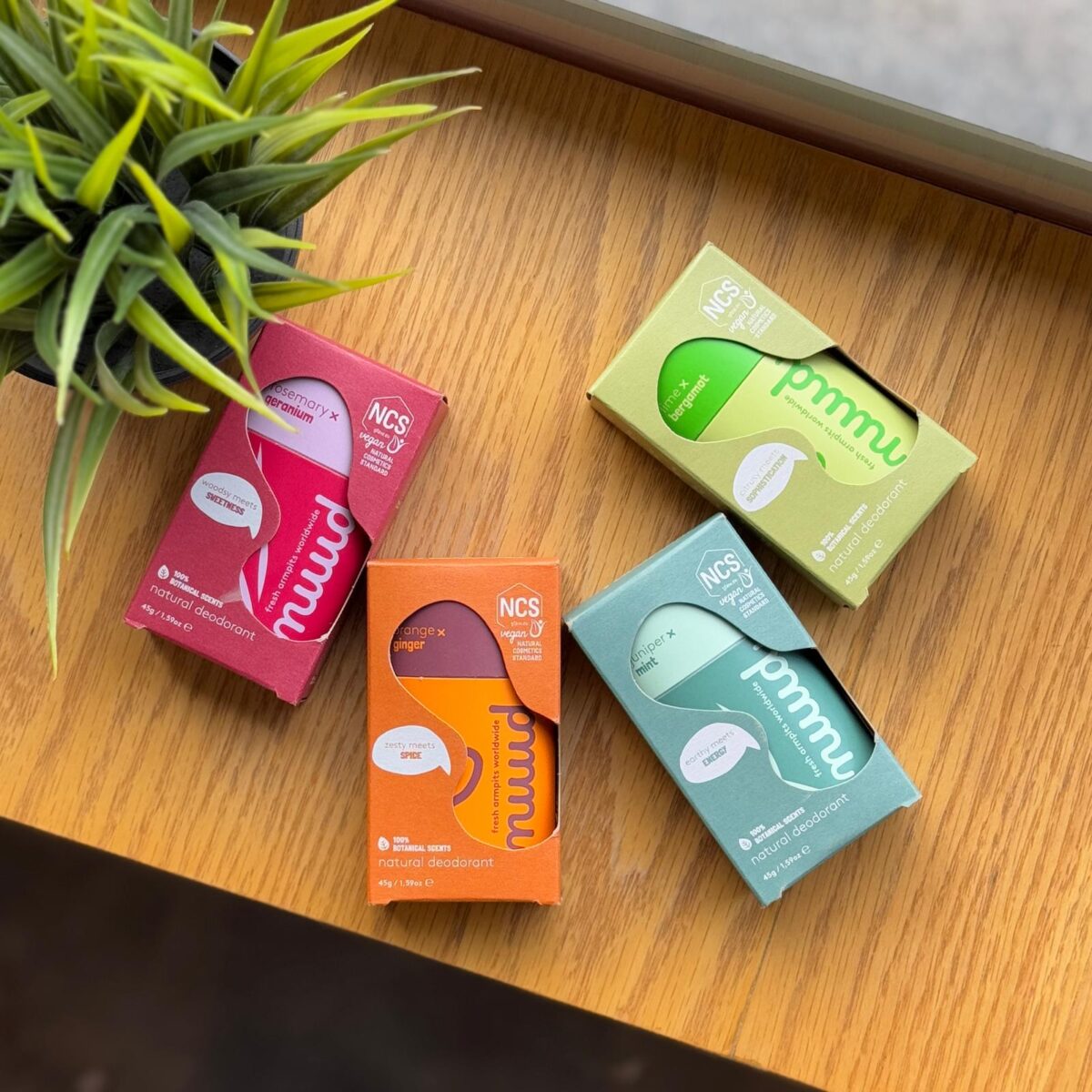 WhatsApp Image 2025-02-18 at 12.04.56_b61f6135 Nuud, Juniper x Mint Deodorant Stick (45g) - Image 3