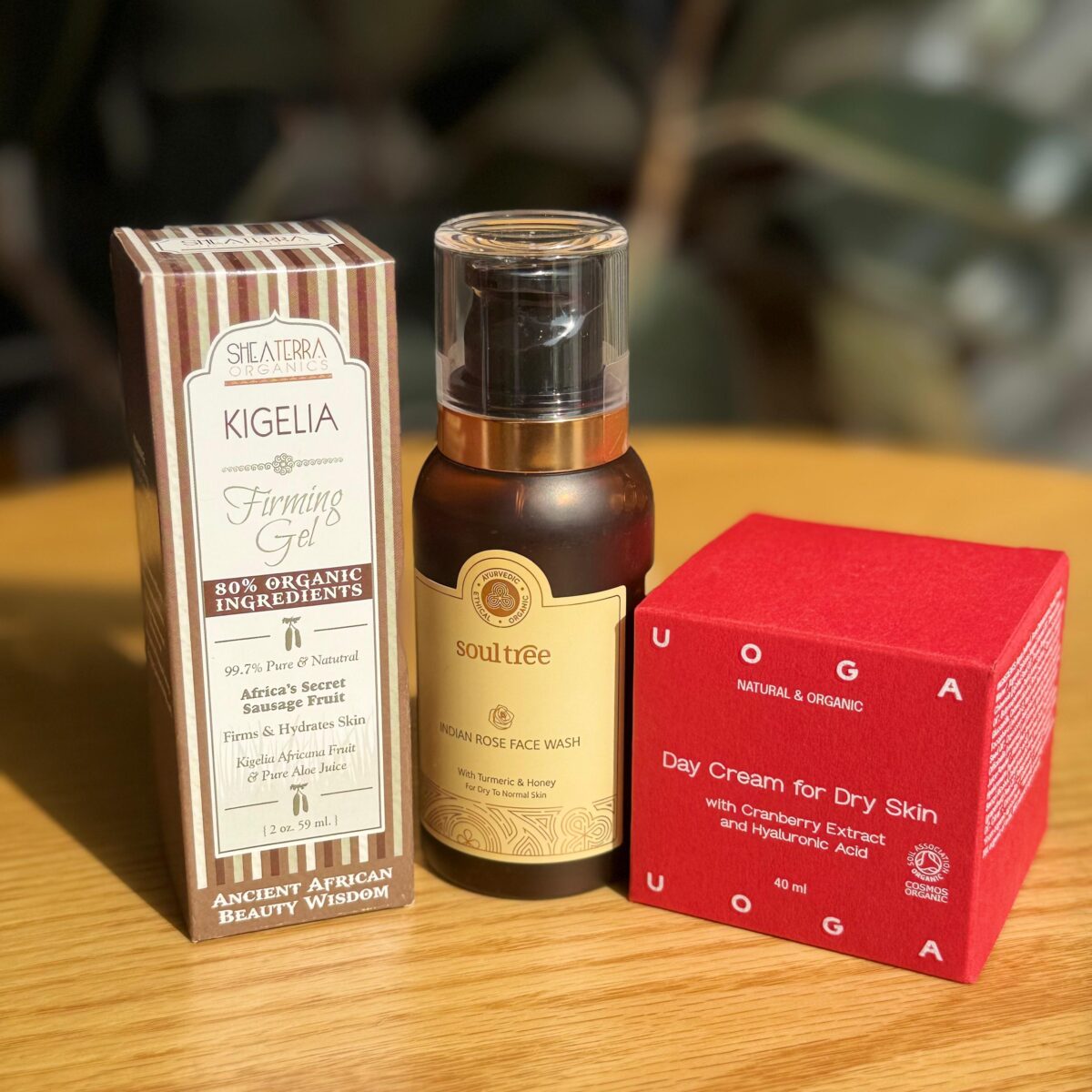 WhatsApp Image 2025-08-10 at 6.06.00 PM (1) Hydrate & Nourish set - Image 1