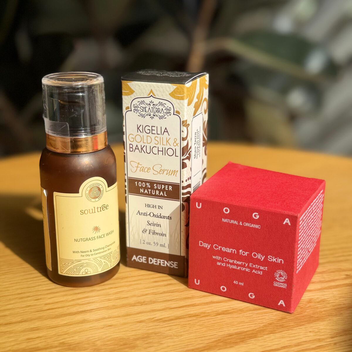 WhatsApp Image 2025-08-10 at 6.06.00 PM (2) Renew & Balance Set - Image 1