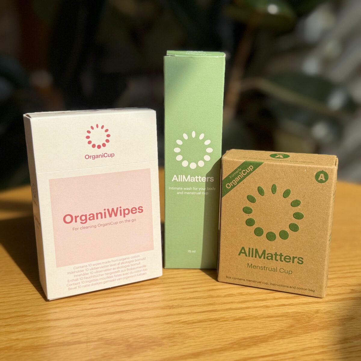 WhatsApp Image 2025-08-10 at 6.06.00 PM (3) Cycle Care Set - Cup A - Image 1