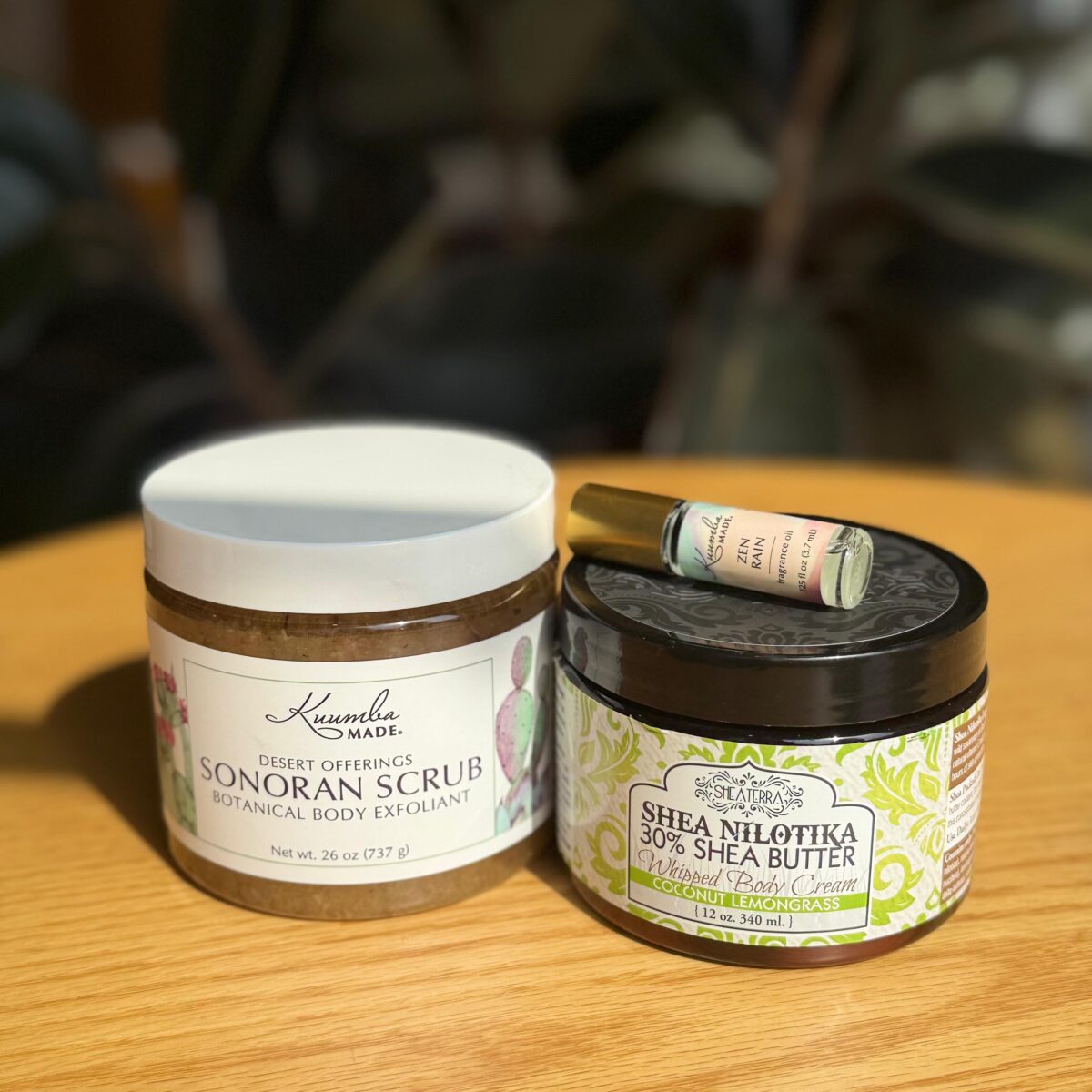 WhatsApp Image 2025-08-10 at 6.06.01 PM (1) Skin Love set - Image 1