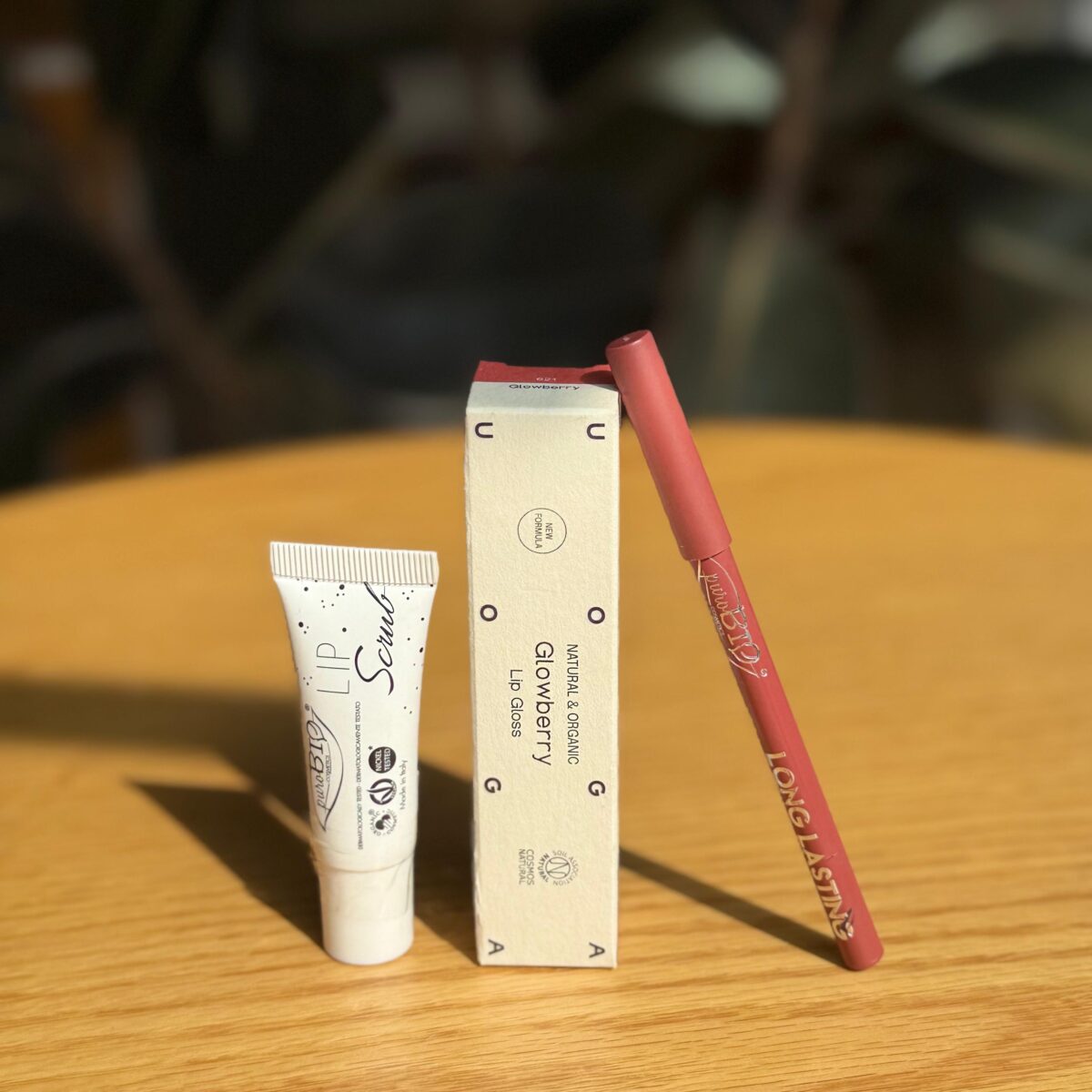 WhatsApp Image 2025-08-10 at 6.06.01 PM (2) Perfect Lips Set - 1 - Image 1