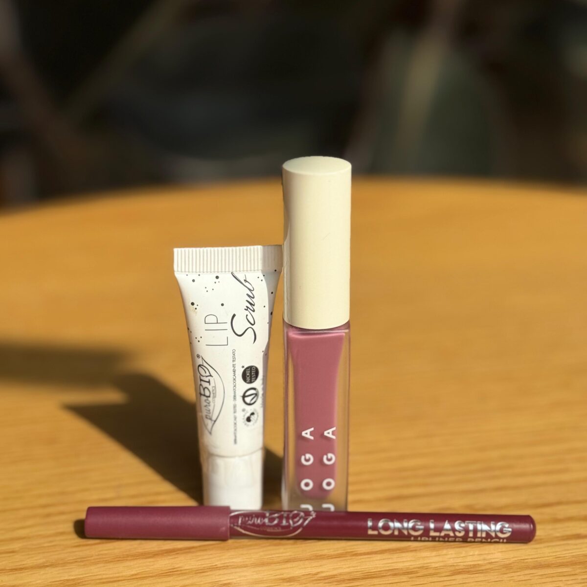 WhatsApp Image 2025-08-10 at 6.06.01 PM (3) Perfect Lips Set (2) - Image 1