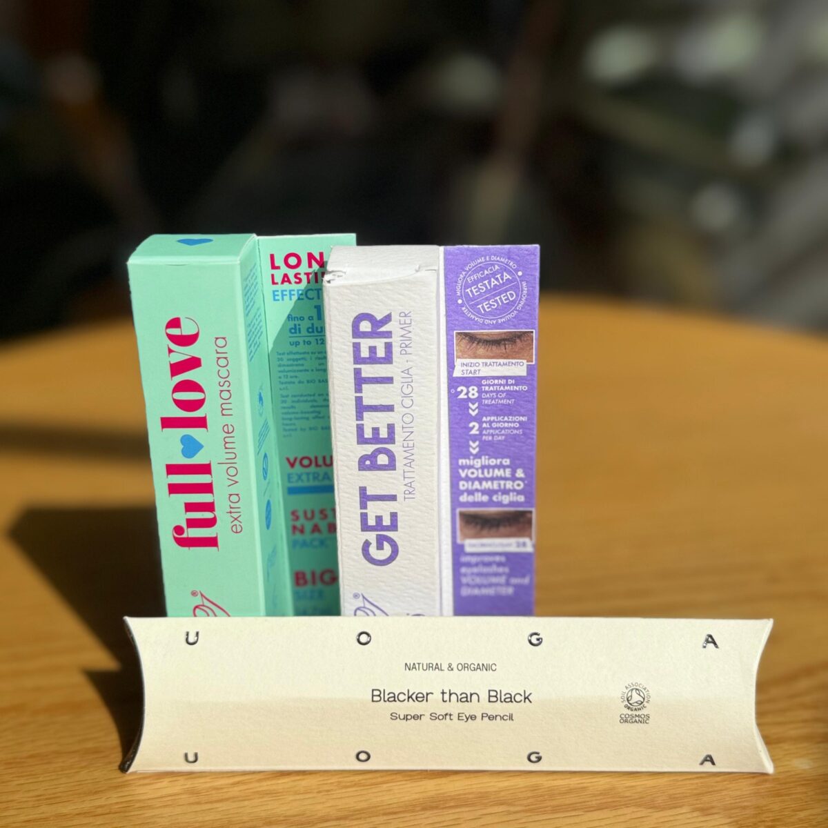 WhatsApp Image 2025-08-10 at 6.06.01 PM (4) Eye Lift Set - Image 1