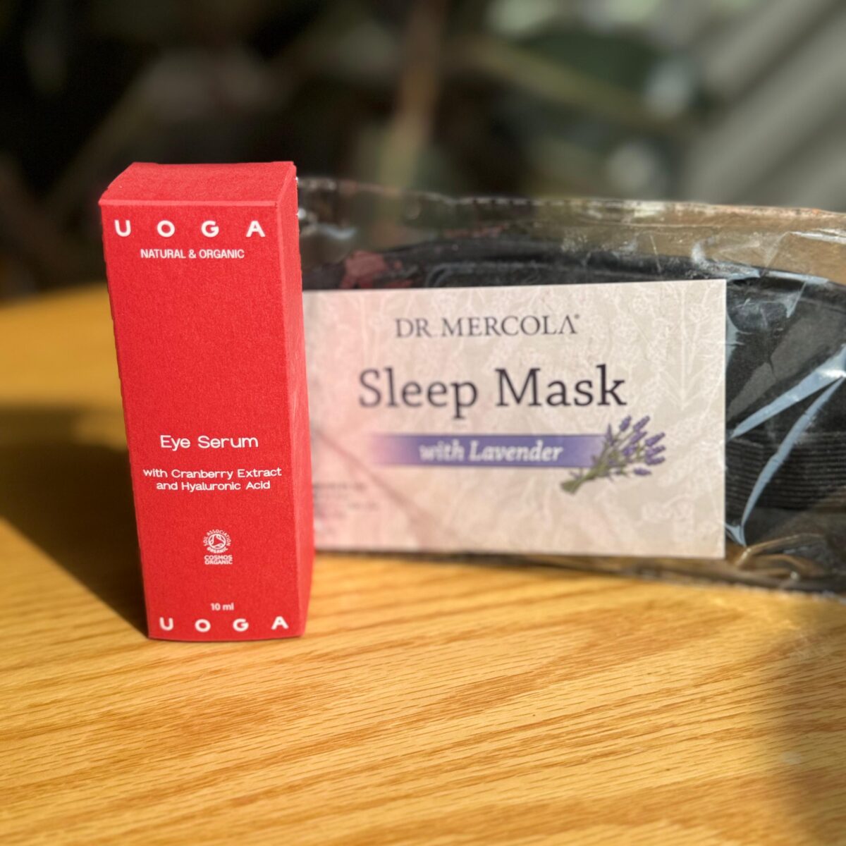 WhatsApp Image 2025-08-10 at 6.06.01 PM (6) Calm Eyes set (Serum) - Image 1