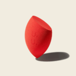 Uoga Uoga, Makeup Sponge