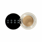 Uoga Uoga, Natural Highlighter Moon Path (6 ml)