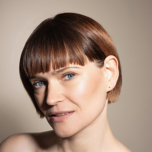 Untitled design (58) Uoga Uoga, Natural Highlighter Moon Path (6 ml) - Image 3