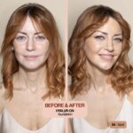 Skin Proof, Hyalur-on Foundation - Shade - 04 (Sand) - Image 2