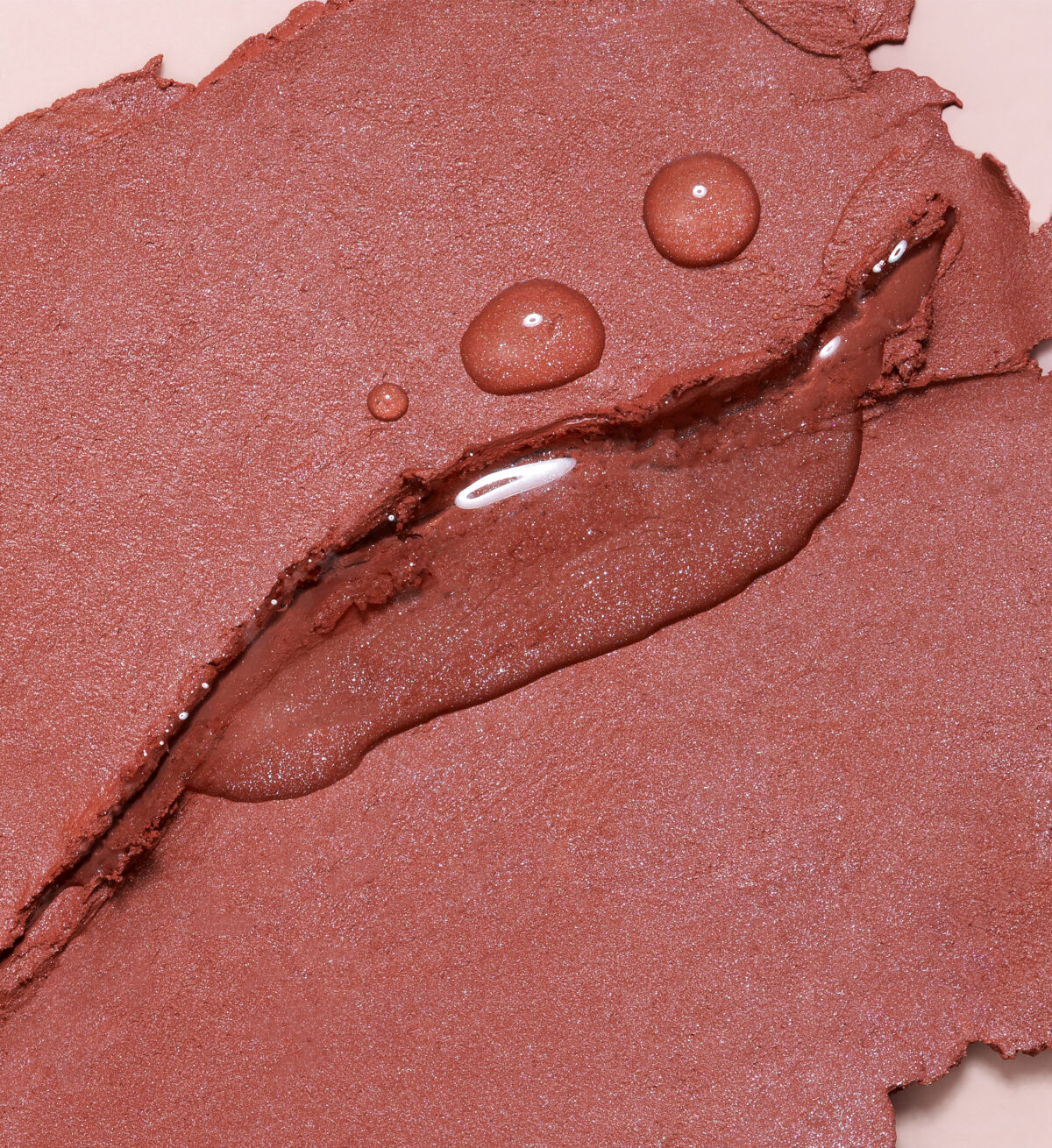 Skin Proof, Hyalur-on Lipstick Pencil - 01 Nude Beige - Image 3