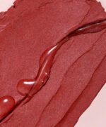 Skin Proof, Hyalur-on Lipstick Pencil - 02 Brick Red - Image 3