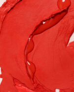 Skin Proof, Hyalur-on Lipstick Pencil - 03 Coral - Image 3