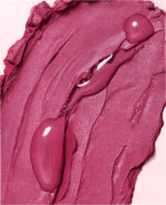 Skin Proof, Hyalur-on Lipstick Pencil - 05 Raspberry - Image 3