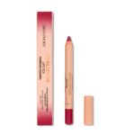 Skin Proof, Hyalur-on Lipstick Pencil - 05 Raspberry