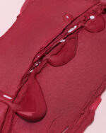 Skin Proof, Hyalur-on Lipstick Pencil - 06 Hibiscus - Image 3