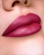 Skin Proof, Hyalur-on Lipstick Pencil - 06 Hibiscus - Image 2