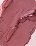 Skin Proof, Hyalur-on Lipstick Pencil - 07 Dusty Rose - Image 3