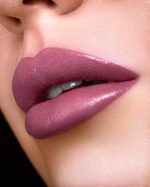 Skin Proof, Hyalur-on Lipstick Pencil - 07 Dusty Rose - Image 2