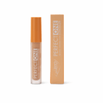 PuroBIO, Perfect One Concealer (4.8g) - 02