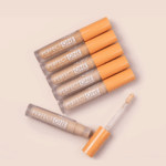 PuroBIO, Perfect One Concealer (4.8g) - 06 - Image 2