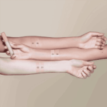 PuroBIO, Perfect One Concealer (4.8g) - 06 - Image 3