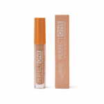 PuroBIO, Perfect One Concealer (4.8g) - 03