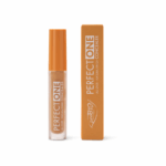 PuroBIO, Perfect One Concealer (4.8g) - 06