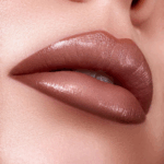 Skin Proof, Hyalur-on Lipstick Pencil - 01 Nude Beige - Image 2