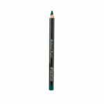 Benecos, Natural Eyeliner, Green (1.13 g)
