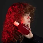 Uoga Uoga, More Energy Shampoo - Image 2