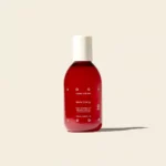 Uoga Uoga, More Energy Shampoo