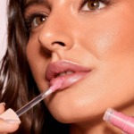 PuroBIO, Balmy Gloss- 04 (4.2 g) - Image 2